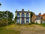 Images for Beverley Road, Driffield