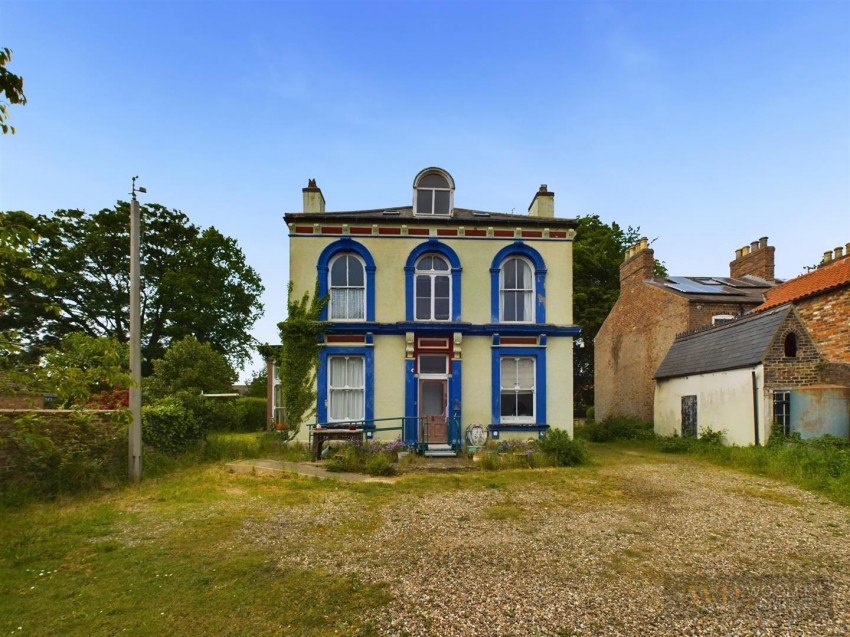 Images for Beverley Road, Driffield EAID:wooleyapi BID:1