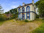 Images for Beverley Road, Driffield