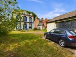 Images for Beverley Road, Driffield