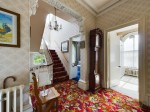 Images for Beverley Road, Driffield