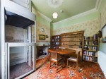 Images for Beverley Road, Driffield