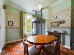 Images for Beverley Road, Driffield