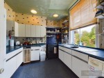 Images for Beverley Road, Driffield