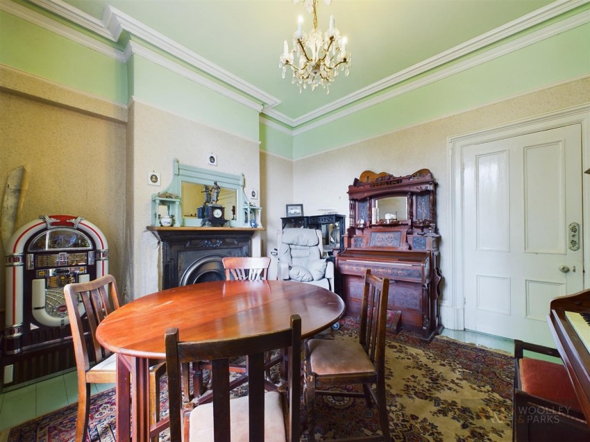 Images for Beverley Road, Driffield EAID:wooleyapi BID:1