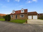 Images for South Grove, Kilham, Driffield