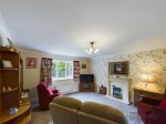 Images for South Grove, Kilham, Driffield
