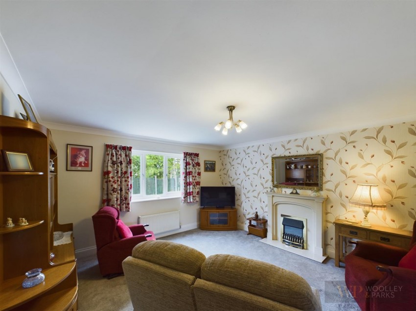 Images for South Grove, Kilham, Driffield EAID:wooleyapi BID:1