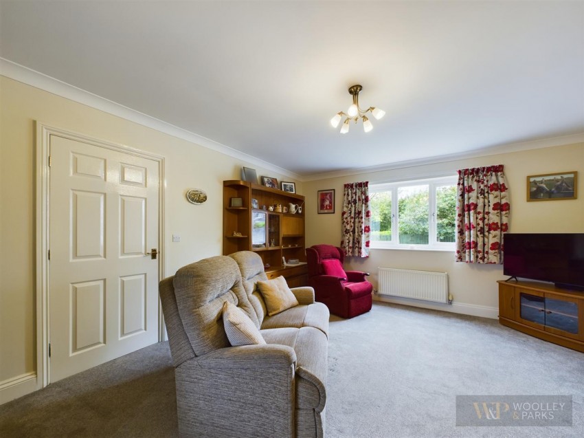 Images for South Grove, Kilham, Driffield EAID:wooleyapi BID:1