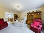 Images for South Grove, Kilham, Driffield