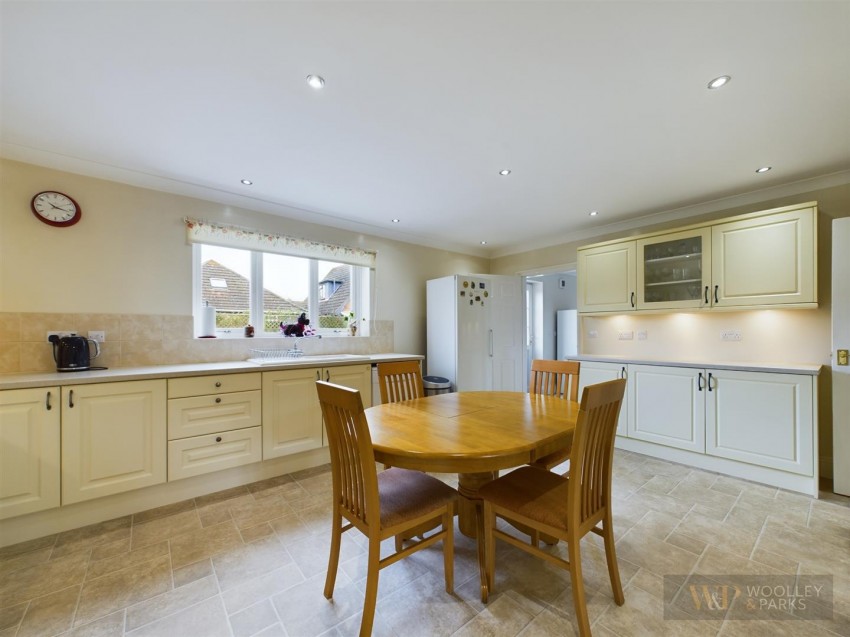 Images for South Grove, Kilham, Driffield EAID:wooleyapi BID:1
