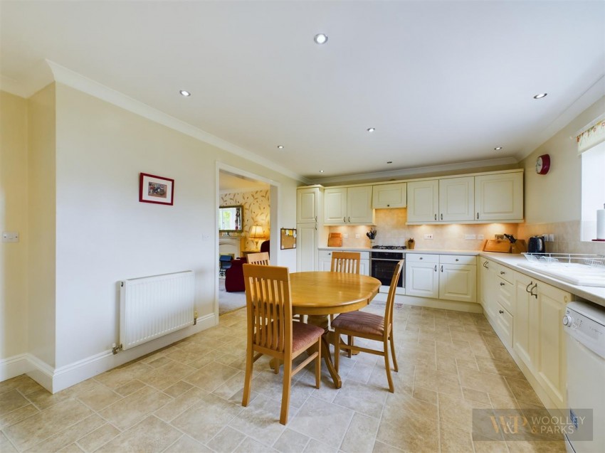 Images for South Grove, Kilham, Driffield EAID:wooleyapi BID:1