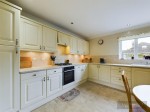 Images for South Grove, Kilham, Driffield