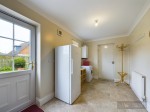 Images for South Grove, Kilham, Driffield