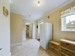Images for South Grove, Kilham, Driffield