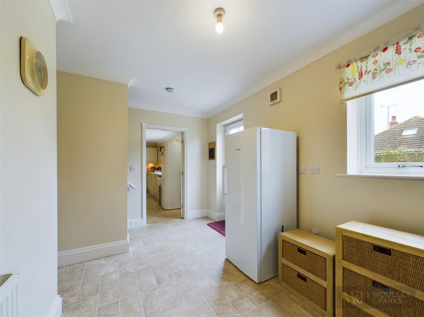 Images for South Grove, Kilham, Driffield EAID:wooleyapi BID:1