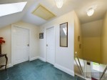 Images for South Grove, Kilham, Driffield