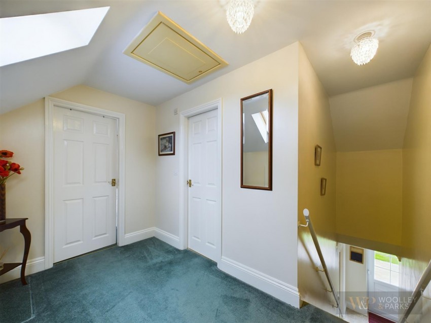 Images for South Grove, Kilham, Driffield EAID:wooleyapi BID:1