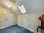 Images for South Grove, Kilham, Driffield