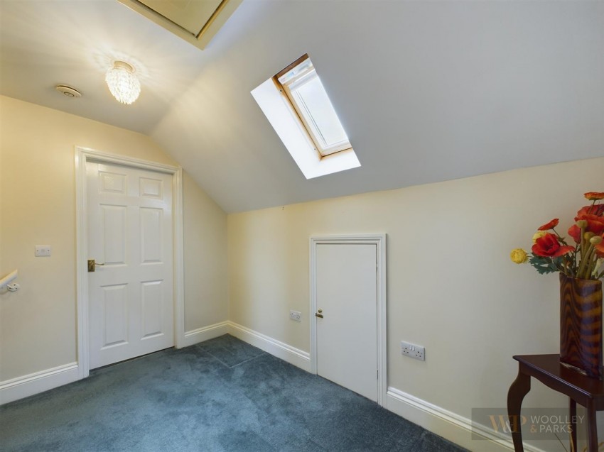 Images for South Grove, Kilham, Driffield EAID:wooleyapi BID:1