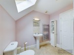 Images for South Grove, Kilham, Driffield