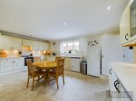 Images for South Grove, Kilham, Driffield