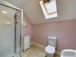 Images for South Grove, Kilham, Driffield