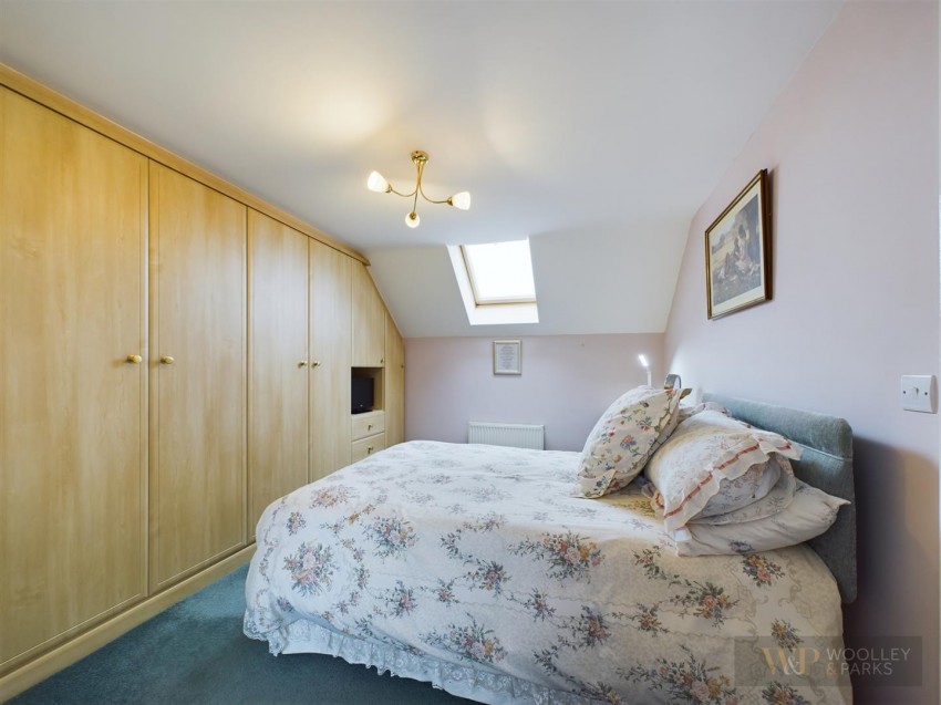 Images for South Grove, Kilham, Driffield EAID:wooleyapi BID:1