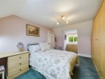 Images for South Grove, Kilham, Driffield