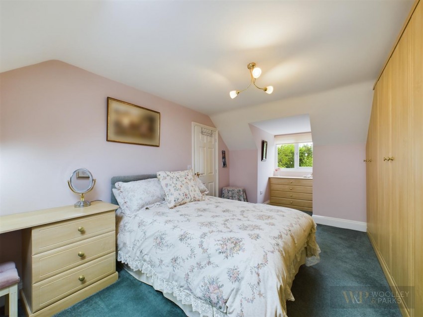 Images for South Grove, Kilham, Driffield EAID:wooleyapi BID:1