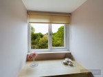 Images for South Grove, Kilham, Driffield