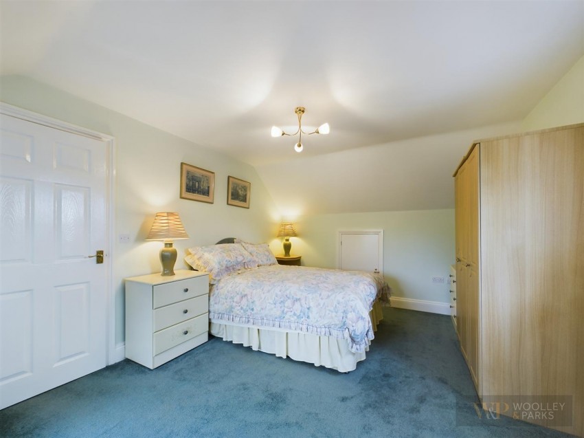 Images for South Grove, Kilham, Driffield EAID:wooleyapi BID:1