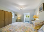 Images for South Grove, Kilham, Driffield