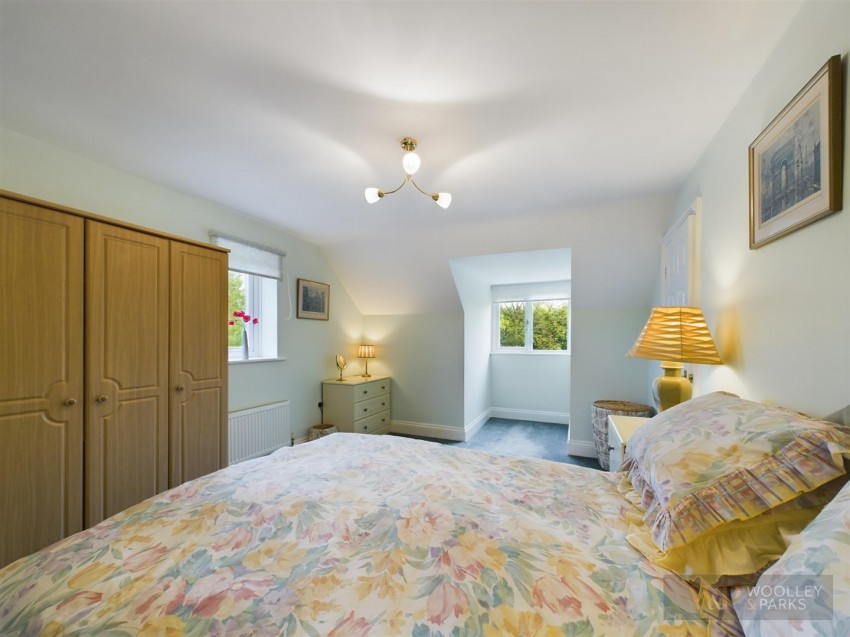 Images for South Grove, Kilham, Driffield EAID:wooleyapi BID:1