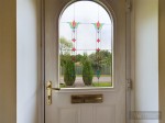 Images for South Grove, Kilham, Driffield