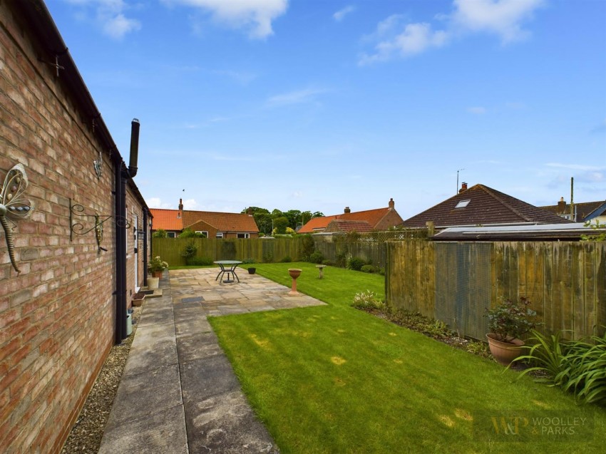 Images for South Grove, Kilham, Driffield EAID:wooleyapi BID:1