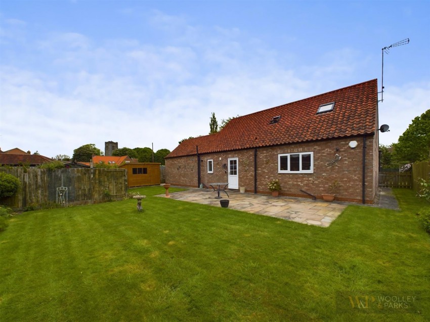 Images for South Grove, Kilham, Driffield EAID:wooleyapi BID:1