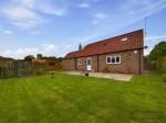 Images for South Grove, Kilham, Driffield