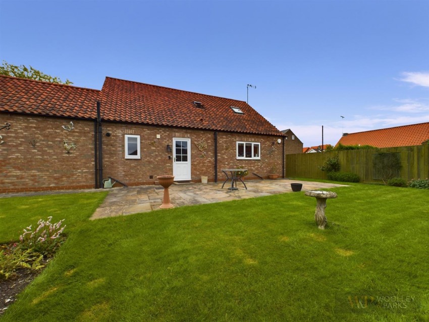 Images for South Grove, Kilham, Driffield EAID:wooleyapi BID:1