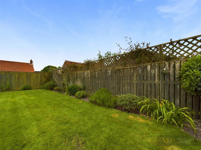 Images for South Grove, Kilham, Driffield EAID:wooleyapi BID:1