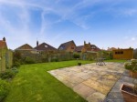 Images for South Grove, Kilham, Driffield