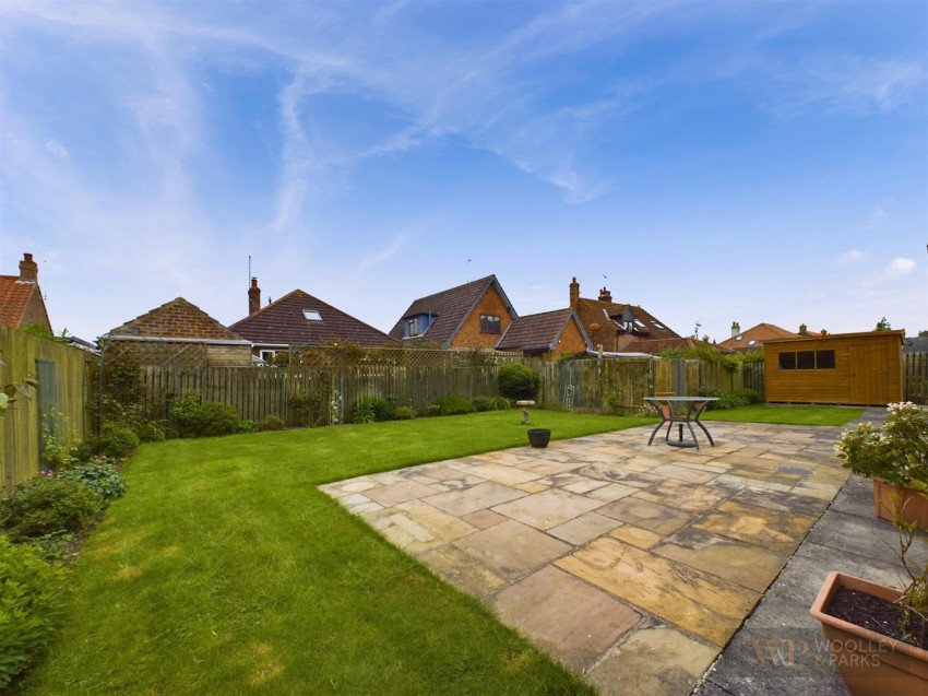 Images for South Grove, Kilham, Driffield EAID:wooleyapi BID:1