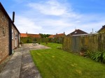 Images for South Grove, Kilham, Driffield