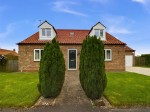 Images for South Grove, Kilham, Driffield
