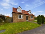 Images for South Grove, Kilham, Driffield