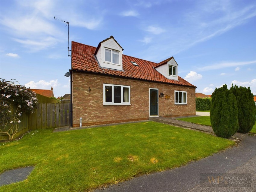 Images for South Grove, Kilham, Driffield EAID:wooleyapi BID:1