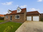 Images for South Grove, Kilham, Driffield