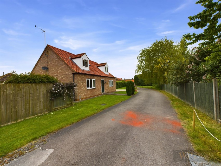 Images for South Grove, Kilham, Driffield EAID:wooleyapi BID:1