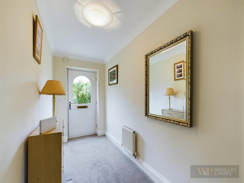Images for South Grove, Kilham, Driffield EAID:wooleyapi BID:1