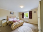 Images for South Grove, Kilham, Driffield